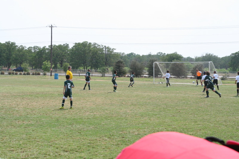 2011/04(April)/soccer/800x600_2011-04-30-Soccer Tournament-171.JPG